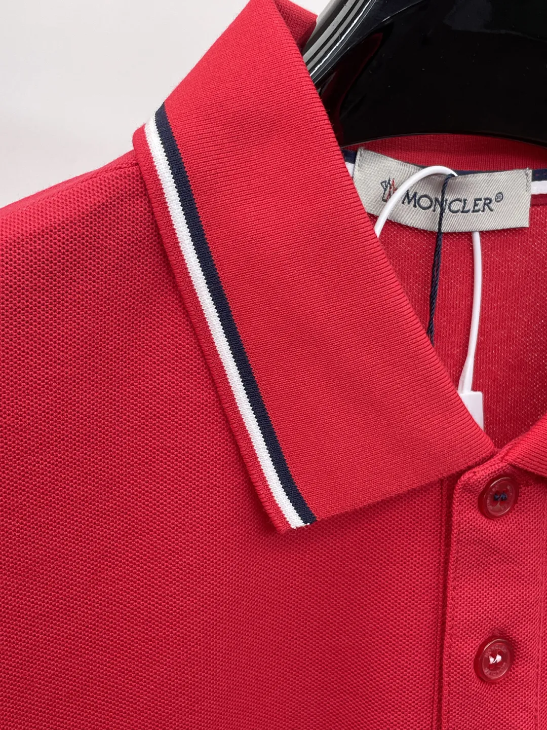 New Arrival Polo Same Style 210 ， Factory New Arrival Versatile Size：S-XXL